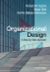 Organizational Design