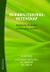 Rehabiliteringsvetenskap : rehabilitering till arbetslivet i ett flerdisciplinärt perspektiv