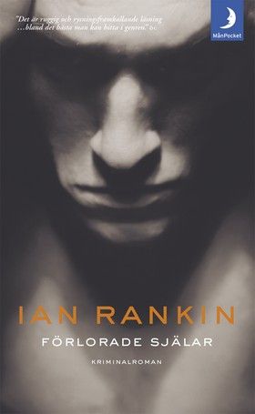 Förlorade själar | 0:e upplagan