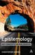 Epistemology: Key Concepts in Philosophy