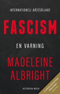 Fascism: En varning
