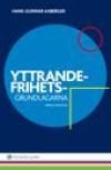 Yttrandefrihetsgrundlagarna | 2:a upplagan