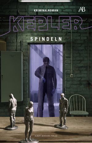 Spindeln