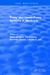 Revival: Fuzzy and Neuro-Fuzzy Systems in Medicine (1998)
