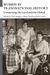 Women in Transnational History