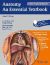 Anatomy - An Essential Textbook, Latin Nomenclature (2015)