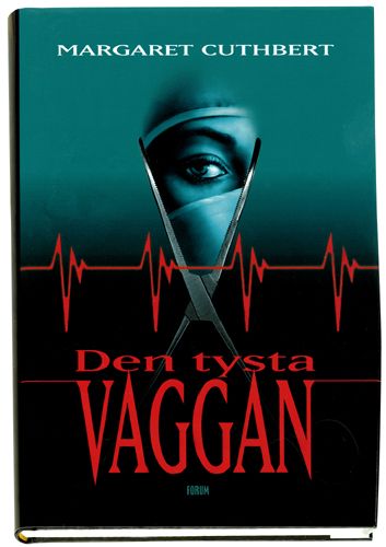 Den tysta vaggan | 0:e upplagan