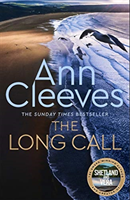 The Long Call | 0:e upplagan