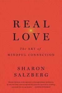 Real Love | 0:e upplagan