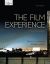 The Film Experience (2014)