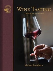 Wine Tasting : Commemorative Edition | 0:e upplagan