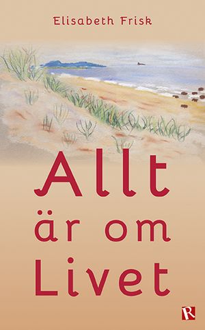 Allt är om Livet