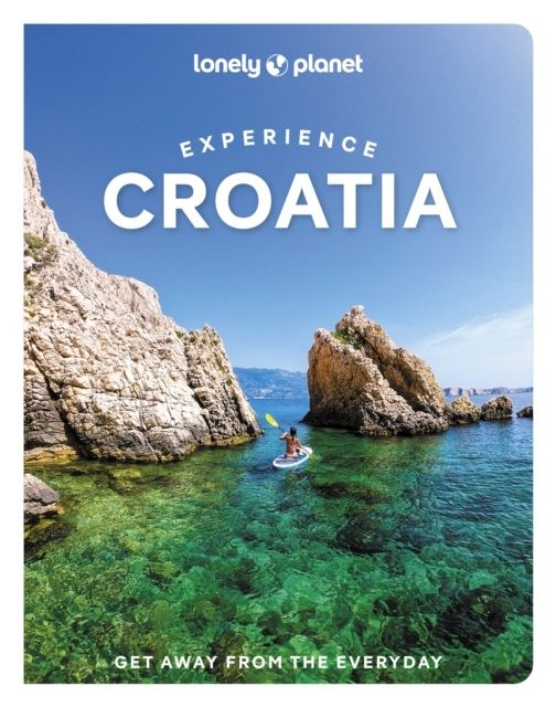 Experience Croatia | 0:e upplagan