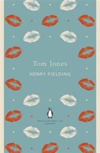 Tom Jones | 0:e upplagan