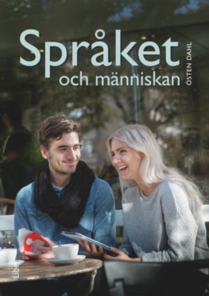 Språket och människan - Människans språk | 3:e upplagan