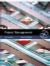 Project Management Media Edition with MS Project CD