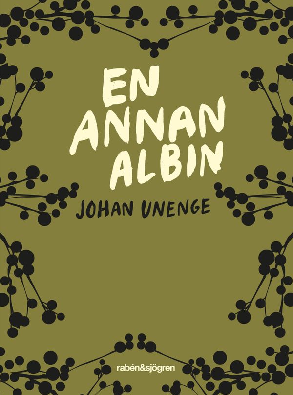 En annan Albin | 2:a upplagan