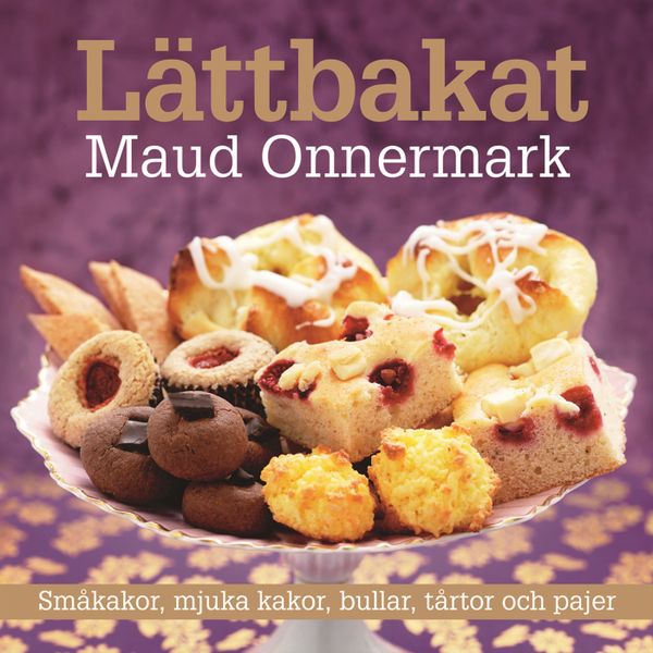 Lättbakat | 0:e upplagan