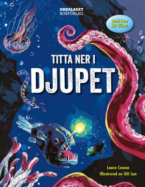 Titta ner i djupet | 1:a upplagan