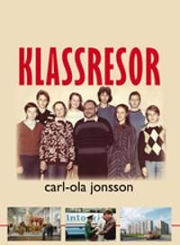Klassresor | 0:e upplagan