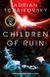 Children of Ruin