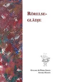 Rörelseglädje | 0:e upplagan