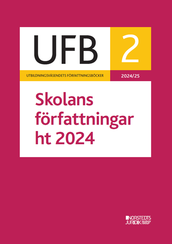 UFB 2 HT 2024 | 0:e upplagan