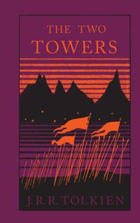 The Two Towers | 0:e upplagan