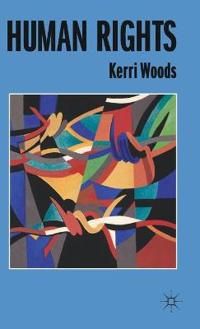 Human Rights | 1:a upplagan