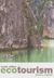 Ecotourism