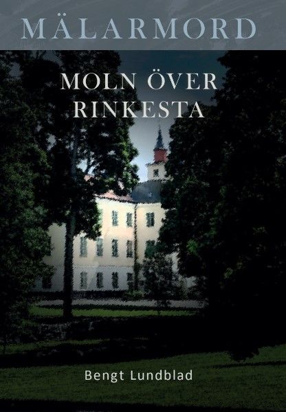 Moln över Rinkesta | 0:e upplagan