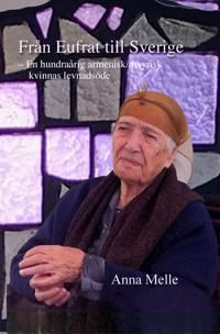 Från Eufrat till Sverige | 1:a upplagan