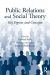 Public Relations and Social Theory (2009)