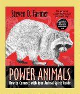 Power animals - how to connect with your animal spirit guide