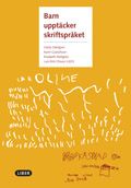 Barn upptäcker skriftspråket | 3:e upplagan