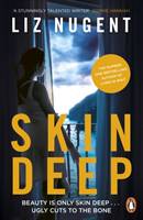 Skin Deep | 0:e upplagan