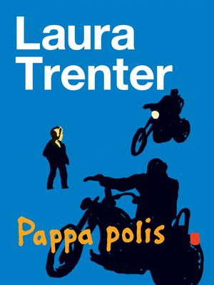 Pappa Polis | 3:e upplagan