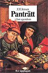 Pantr&auml;tt i fast egendom