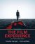 The Film Experience