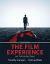 The Film Experience (2017)