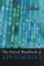The Oxford Handbook of Epistemology