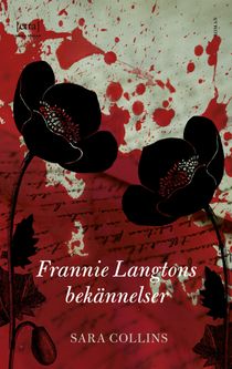 Frannie Langtons bekännelser