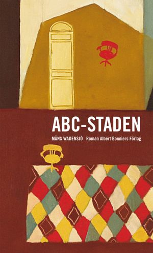 ABC-staden