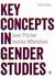 Key Concepts in Gender Studies