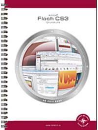 Flash CS3 : grundkurs