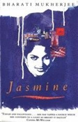 Jasmine