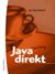 Java direkt med Swing