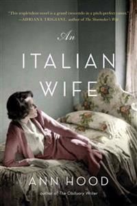 An Italian Wife | 0:e upplagan