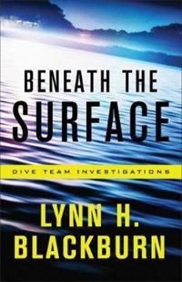 Beneath the surface | 0:e upplagan