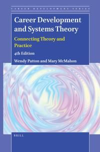 Career Development and Systems Theory | 4:e upplagan